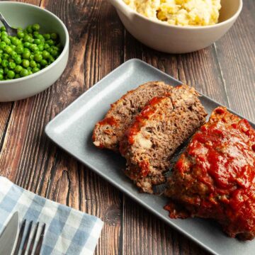 dutch oven camping recipes